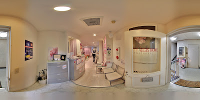RELAX ROSE 사진 3