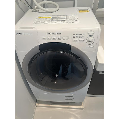 出張買取のアシスト 世田谷店 사진 3