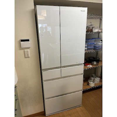 出張買取のアシスト 世田谷店 사진 4