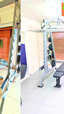 レンタルジムAlldaygym 世田谷 用賀店 사진 2