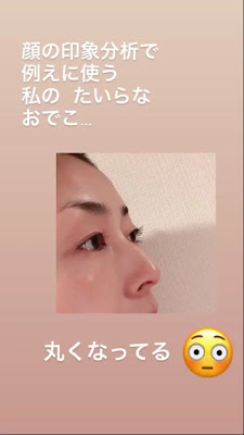 Beauty Salon Bliss 사진 2