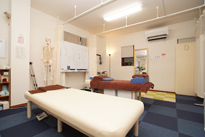 Acro Orthopedic Clinic 사진 4