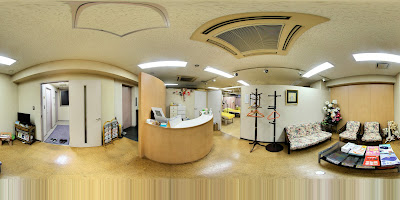 Asukashinkyu Clinic 사진 3
