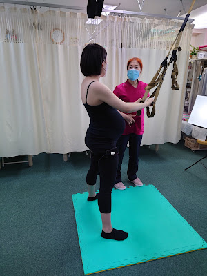 Health Kan Natsu Orthopedic Clinic 사진 2