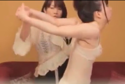 戸瀬恭子の育乳サロンCECIL 사진 4