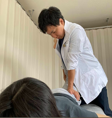 メディカル整体院アトリエ 【学芸大学】 사진 4