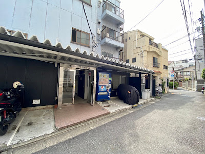 レンタルサロンKaveri学芸大学店 사진 5