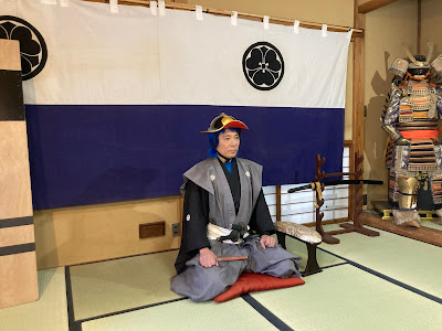 足圧道場 사진 3