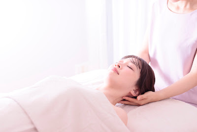 妊娠前デトックスラボ目黒サロン 사진 2