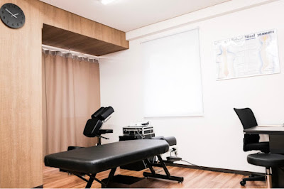 Meguromorioka Acupuncture 사진 2