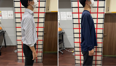 Meguromorioka Acupuncture 사진 3