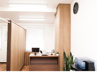 Meguromorioka Acupuncture 사진 5