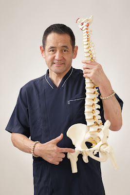 プラチナ整体（目黒出張所） 사진 3