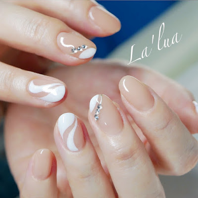La'lua 사진 3