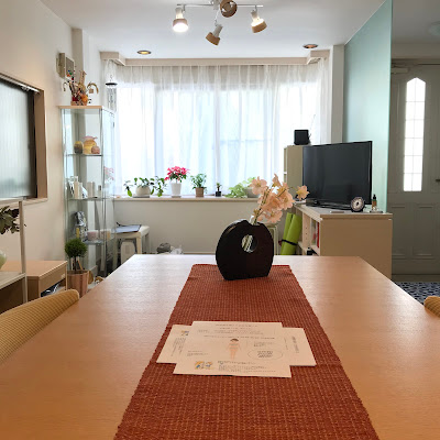 五感セラピー®︎協会[本店スクール＆サロン］ 사진 2
