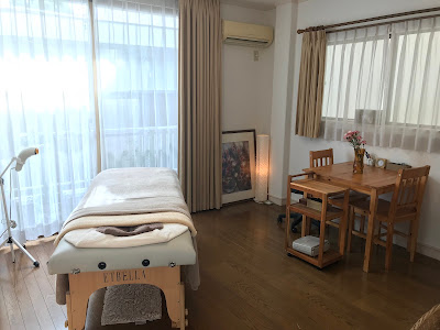 五感セラピー®︎協会[本店スクール＆サロン］ 사진 3
