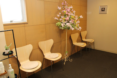 Theracua Acupuncture Clinic 사진 4