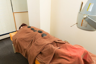 Theracua Acupuncture Clinic 사진 2