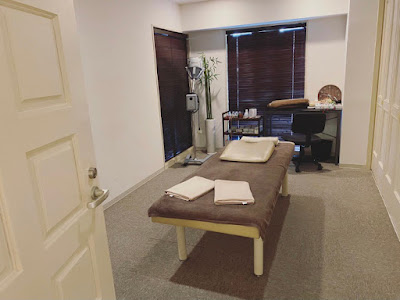 Sangenjayashinkyu Clinic 사진 3