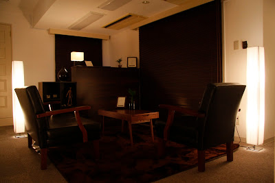 Sangenjayashinkyu Clinic 사진 4