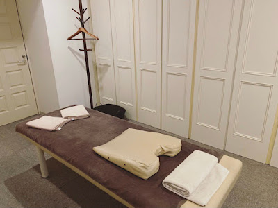 Sangenjayashinkyu Clinic 사진 5