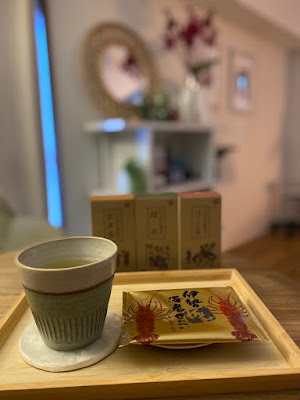 -Luana-プライベートサロン三軒茶屋 사진 4