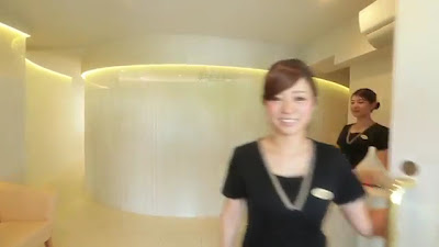 痩せる専門店 痩身エステ×美骨盤矯正 ラ・コンシェル 三軒茶屋店 사진 2