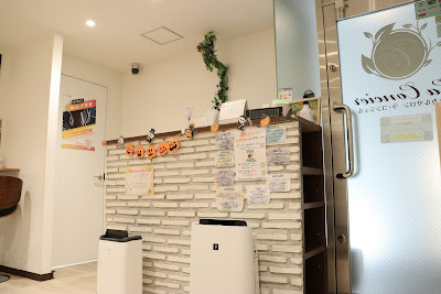 痩せる専門店 痩身エステ×美骨盤矯正 ラ・コンシェル 三軒茶屋店 사진 3