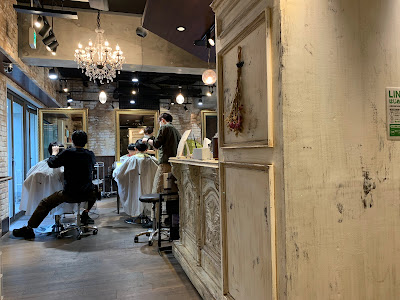 flammeum三軒茶屋 사진 2