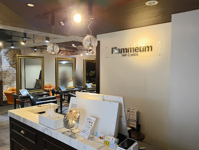 flammeum三軒茶屋 사진 3