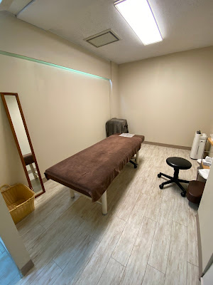 Harahari Harahari Clinic 사진 3