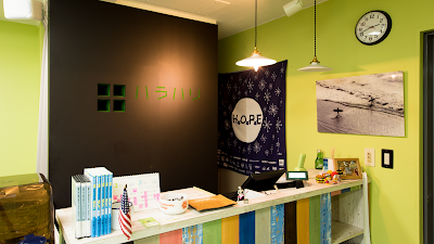 Harahari Harahari Clinic 사진 4