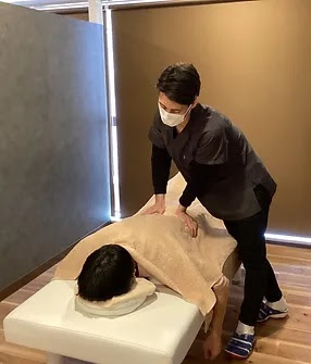 Nack Acupuncture 사진 3