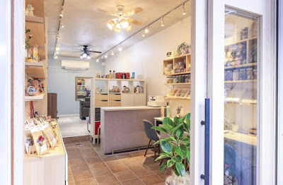 Ayatori Hair Salon アヤトリ ヘアサロン 사진 2
