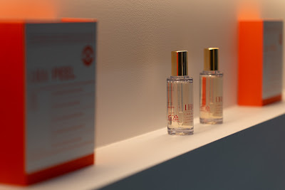 face.中目黒店 사진 4