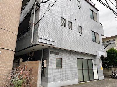 小顔矯正＆肌管理サロン BUPURA 中目黒店【ブプラ】 사진 2