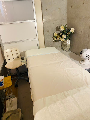 隆鼻矯正専門店Raplit美鼻＆小顔 中目黒本店【ラプリ】 사진 4