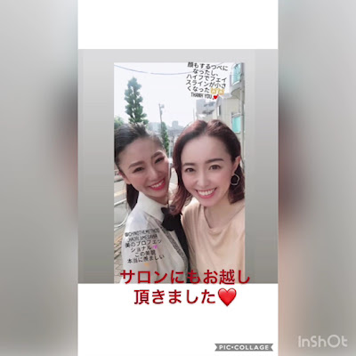 Welina.K 사진 2