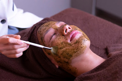 SHINONOME Facial Lab【クリスティーナ 中目黒 エステ 肌質改善 脱毛】 사진 4