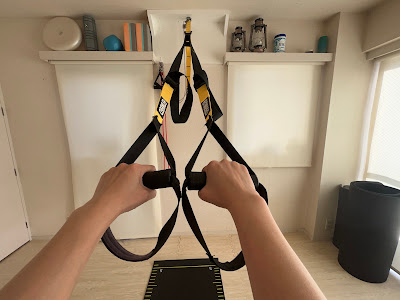 RECORE（リコア）中目黒 사진 4