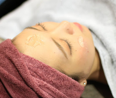 Acu - pa Acupuncture 사진 4