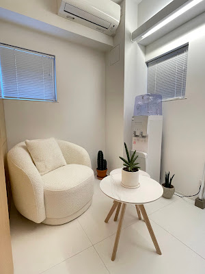AGOSTINA Biyo Acupuncture 사진 2
