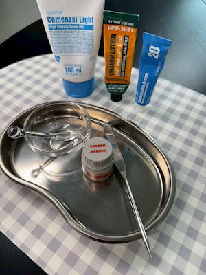pure skin salon恵比寿店スーパージェクション正規代理店 사진 4