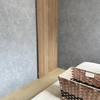 takenowa整体 恵比寿店 사진 4