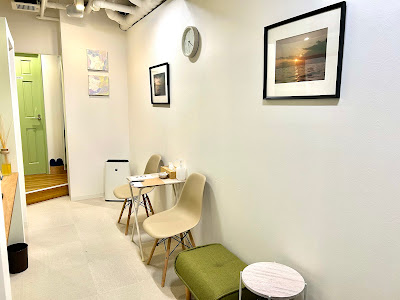 Relaxationsalon Rebody 代官山店 사진 4
