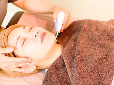 MINT DAIKANYAMA 本店【Beauty&Wellness 】 사진 2