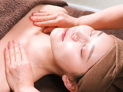 MINT DAIKANYAMA 本店【Beauty&Wellness 】 사진 3