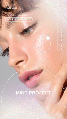 MINT DAIKANYAMA 本店【Beauty&Wellness 】 사진 4