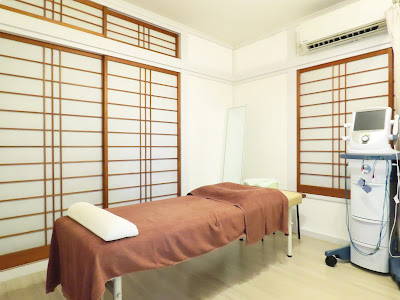 Body Care Daikanyamaseikotsuin Acupuncture 사진 2