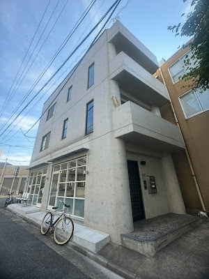 STUDIO K3 사진 4